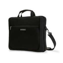 Kensington Kensington SP15 154 Neoprene Sleeve notebook carrying casequot