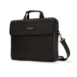 Kensington Kensington SP10 156 Classic Sleeve notebook carrying casequot
