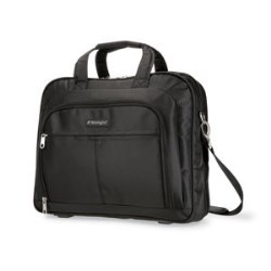 Kensington Kensington SP80 154 Deluxe Case notebook carrying case