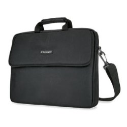 Acco Kensington SP17 17 Classic Notebook Sleevequot