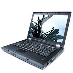 TZ0BJUK Lenovo 3000 C200 Laptop