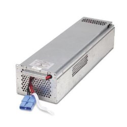 APC APC Replacement Battery Cartridge 27 UPS battery Lead Acid