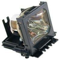 InFocus InFocus projector lamp