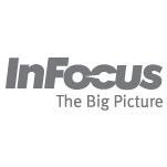 SP-LAMP-037 InFocus projector lamp