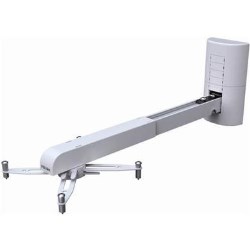 VISION Vision TM UST Exstension Pole