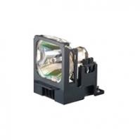 Laptop Parts AC adapter Power VLT XD400LP