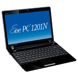12.1" Notebook