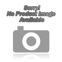 Lind Carair cord Power CABDELL1