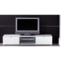 Buffalo Buffalo 1TB 25 LinkStation Mini Wireless Storage Blackquot