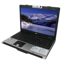 Acer Aspire 9301AWSMi Laptop