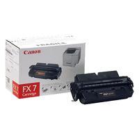 Canon Toshiba Tecra M10 17H Core 2 Duo T9550 266 GHz 14 in TFT active matrix