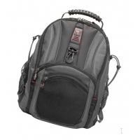 Swissgear Swissgear Hudson 156 Laptop Backpack Greyquot