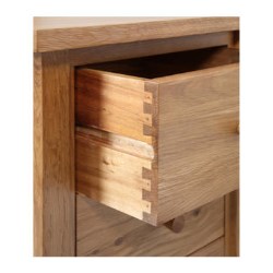 Dicota Dicota MotionSlight 121 Laptop Carry Case Blackquot