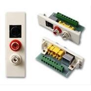VISION VISION TC2 SVID2PHO Techconnect V2