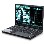 HP Compaq Mobile Workstation 8710w