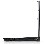 HP Compaq Mobile Workstation 8710w
