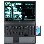 HP Compaq Mobile Workstation 8710w
