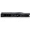 HP Compaq Mobile Workstation 8710w