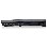 HP Compaq Mobile Workstation 8710w