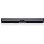 HP Compaq Mobile Workstation 8710w