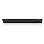 HP Compaq Mobile Workstation 8710w