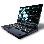 HP Compaq Mobile Workstation 8710w