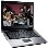Asus F3SC Laptop with 1 Year Warranty Extension