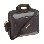 Targus City Gear Notebook Case