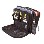 Targus City Gear Notebook Case