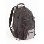 Targus City Gear Backpack Case