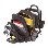 Targus City Gear Backpack Case