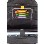 Targus City Gear Backpack Case