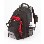 Targus City Gear Backpack Case