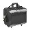 Targus XL City Gear Rolling 17Inch Notebook Case