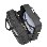 Targus XL City Gear Rolling 17Inch Notebook Case