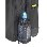 Targus XL City Gear Rolling 17Inch Notebook Case