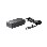 HP AC Smart Adapter - 65w