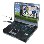 Hauppauge WinTV NOVA-T USB 2.0  Digital Tuner