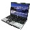 Acer Aspire 9301AWSMi, With 3 Years Warranty and bag + Mouse