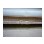 Samsung 42 Inch  HD ready Plasma TV , With S&C Stand