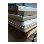 Samsung 42 Inch  HD ready Plasma TV , With S&C Stand