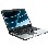 Acer Aspire 5101AWLMi Laptop