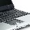 Acer Aspire 5115WLMi Notebook
