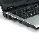 Acer Aspire 5115WLMi Notebook