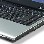 Acer Aspire 5115WLMi Notebook