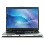FO - Acer Aspire 5102 WLMi - Has scratch marks on th ecasing aroud the keyb