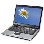 Asus F3Jp Laptop
