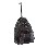 Targus Rolling Backpac