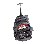 Targus Rolling Backpac