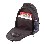 Targus Rolling Backpac